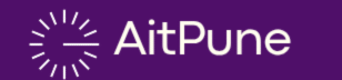 AitPune