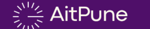 AitPune