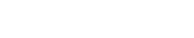aitpune.in